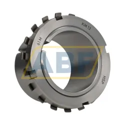 Закрепительная/стяжная втулка H313-2.3/16 HSP