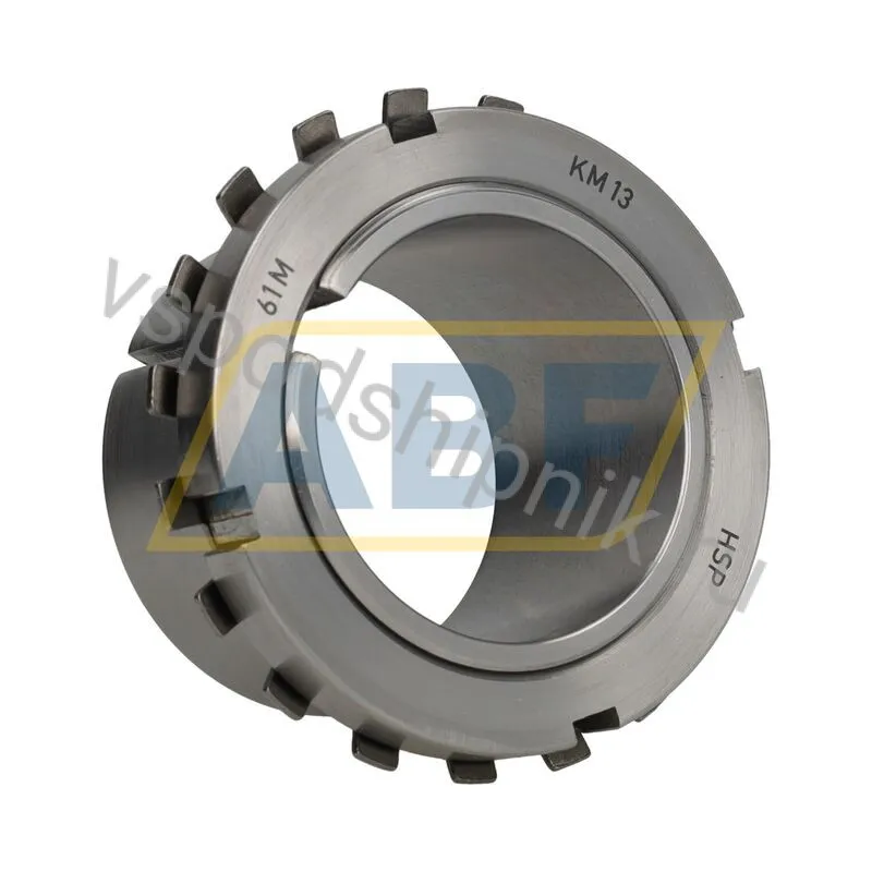 Закрепительная/стяжная втулка H313-2.3/16 HSP 360