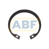 Стопорная шайба AV43 Neutral