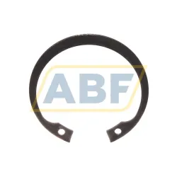 Стопорная шайба AV43 Neutral