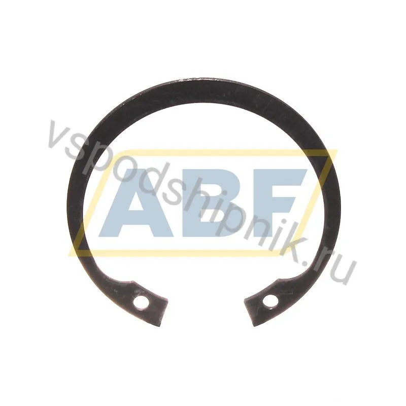 Стопорная шайба AV43 Neutral 360