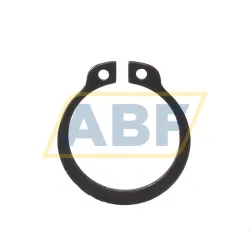 Стопорная шайба A22 Neutral