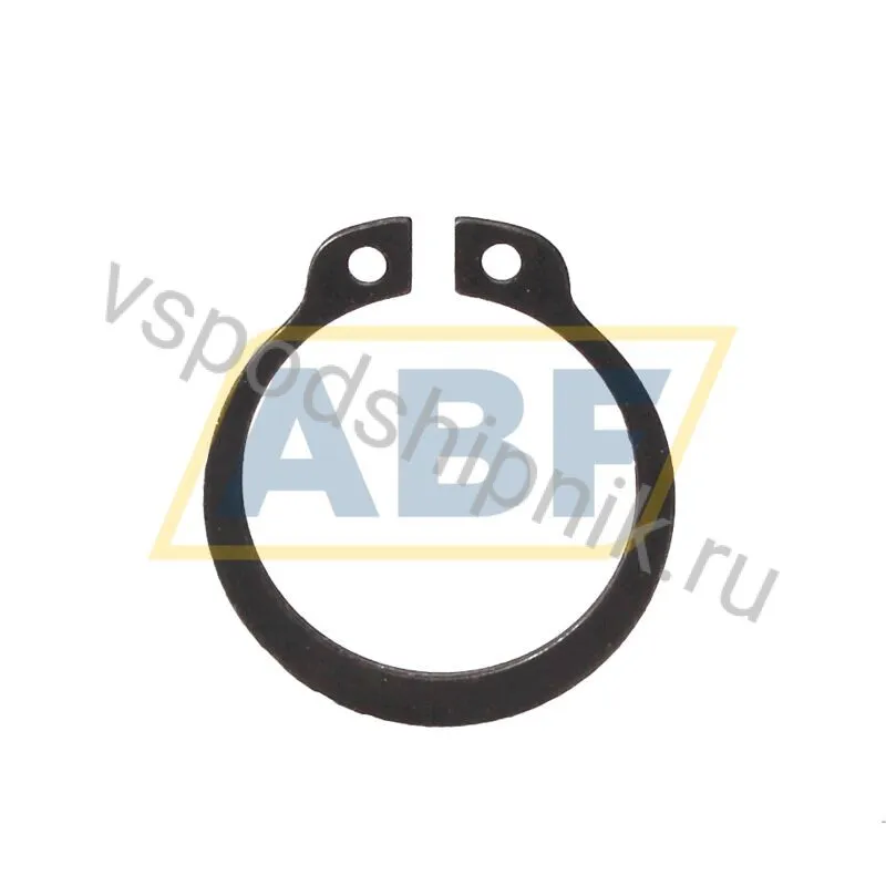 Стопорная шайба A22 Neutral 360