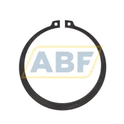 Стопорная шайба AS100 Neutral