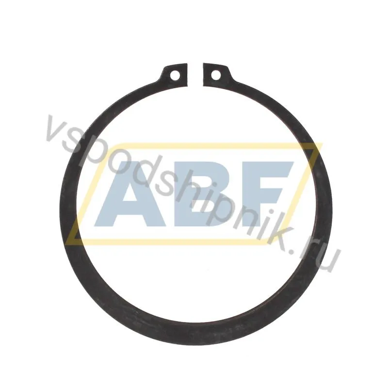 Стопорная шайба AS100 Neutral 360