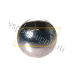 Шарик для подшипников KU18 Neutral