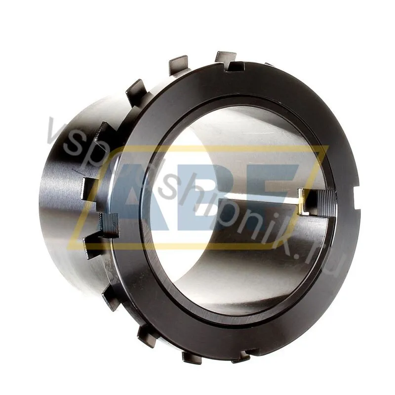 Втулка H2328 Neutral 360