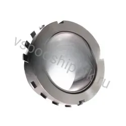 Закрепительная/стяжная втулка H222 Neutral