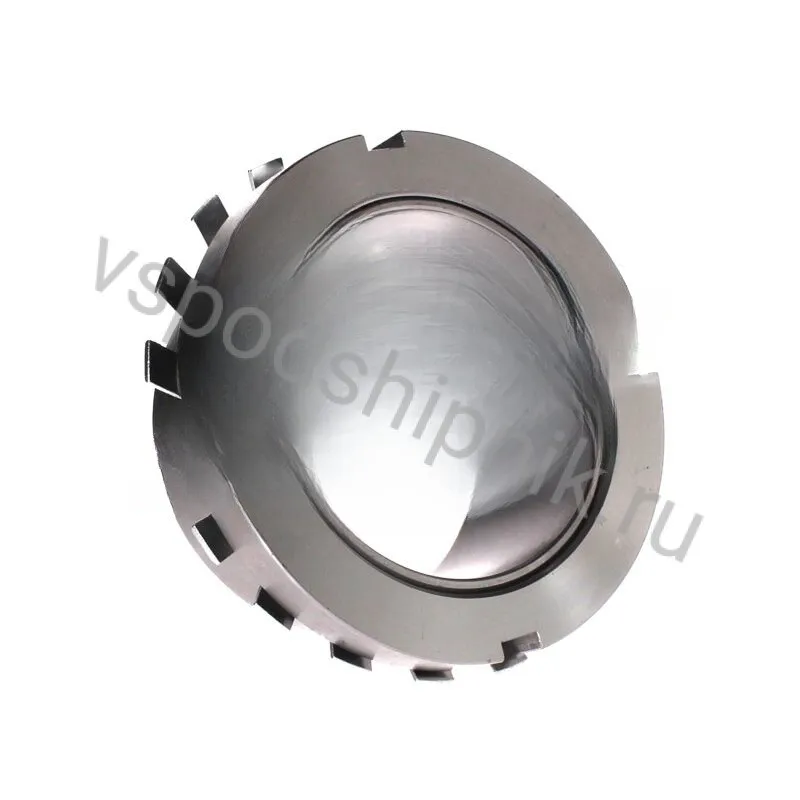 Закрепительная/стяжная втулка H222 Neutral 360