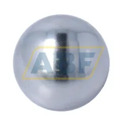 Стопорная шайба RB32 Neutral