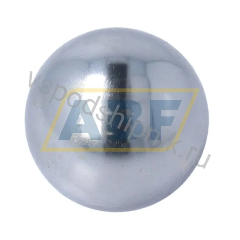 Стопорная шайба RB32 Neutral 360