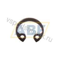 Стопорная шайба J10 Neutral