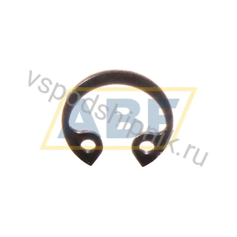 Стопорная шайба J10 Neutral 360