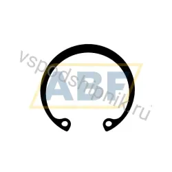 Стопорная шайба J33 Neutral