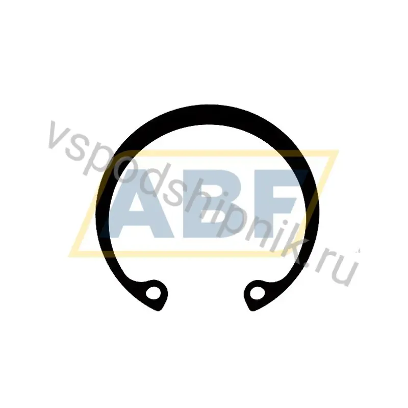 Стопорная шайба J33 Neutral 360