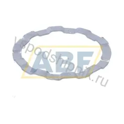 Материалы для подшипников ZW42X52 Neutral