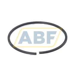 Стопорная шайба RW55 Neutral