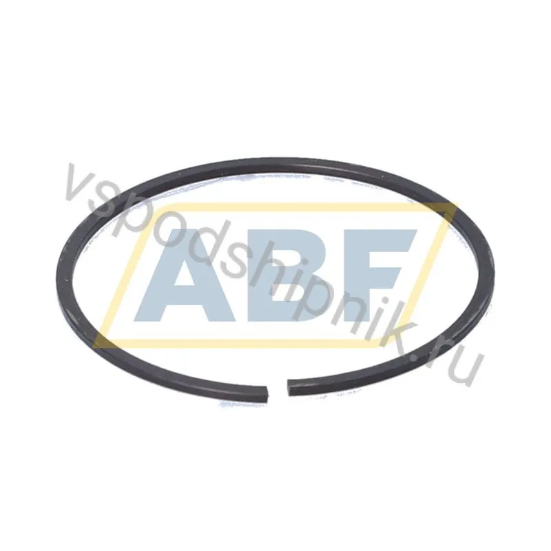 Стопорная шайба RW55 Neutral 360