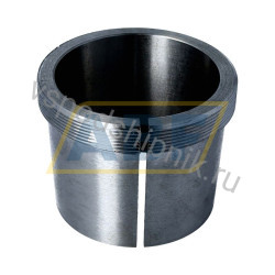 Закрепительная/стяжная втулка AH2319 Neutral