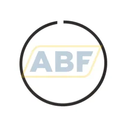 Стопорная шайба RW80 Neutral