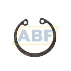 Стопорная шайба J37 Neutral