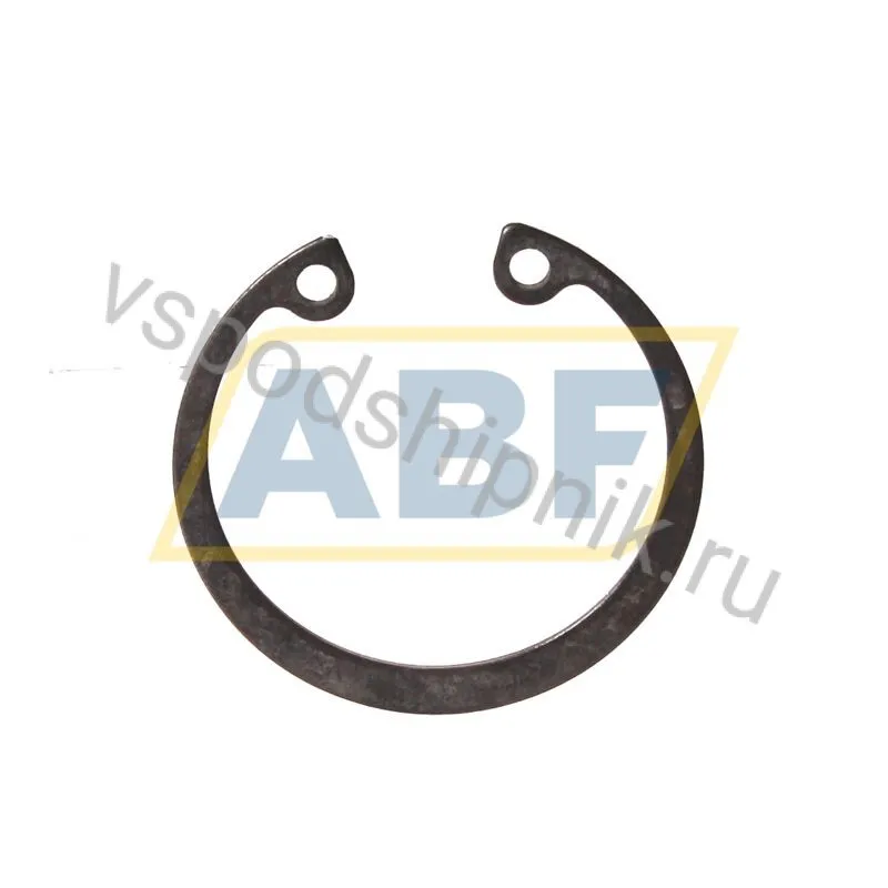 Стопорная шайба J37 Neutral 360