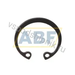 Стопорная шайба J17 Neutral