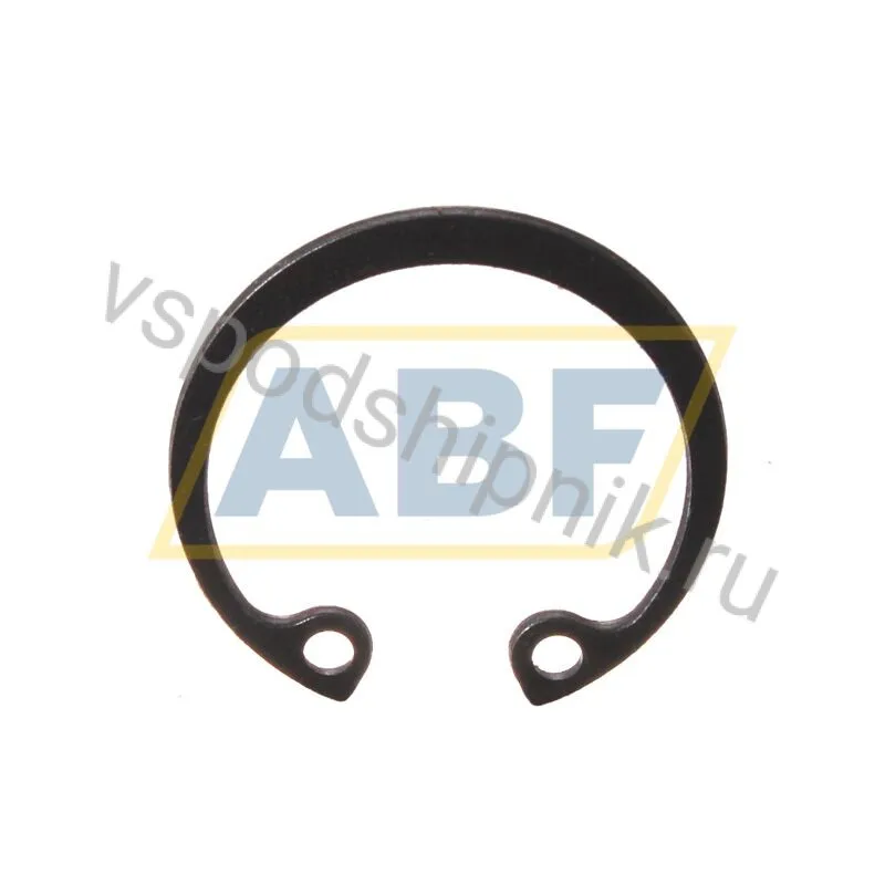 Стопорная шайба J17 Neutral 360