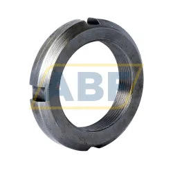 Контргайка N08 Neutral