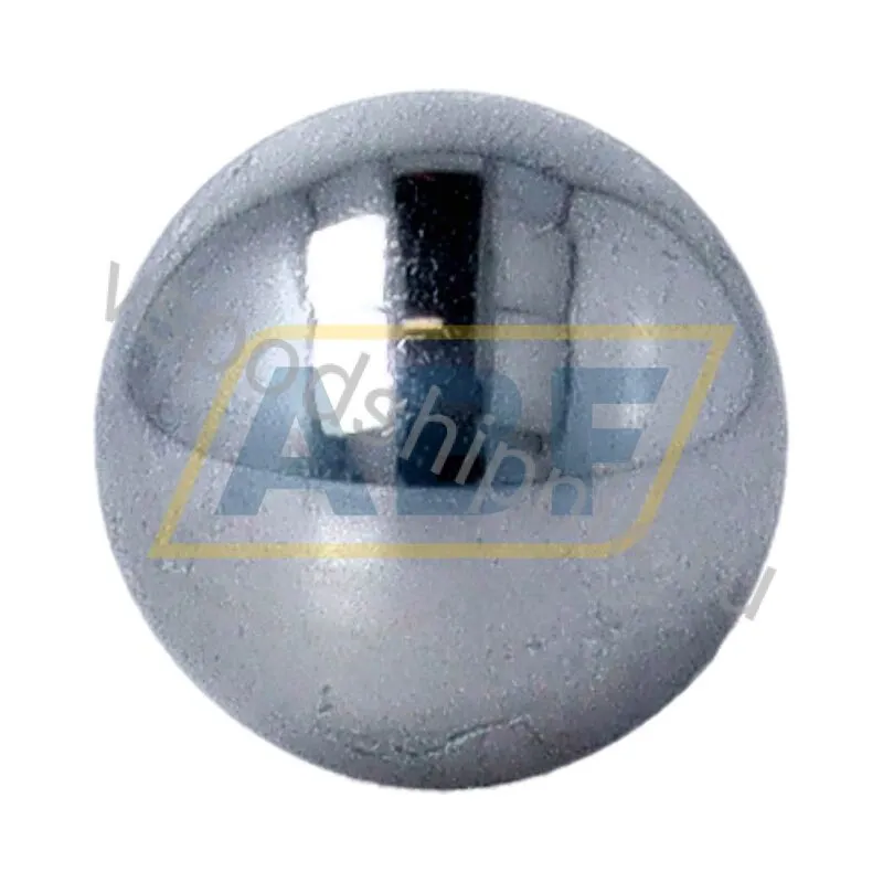 Шарик для подшипников KU14G28 Neutral 360