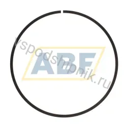 Стопорная шайба WR195 Neutral