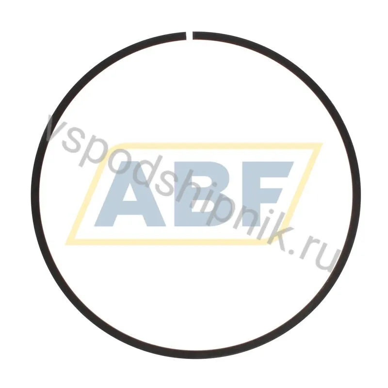 Стопорная шайба WR195 Neutral 360