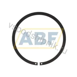 Стопорная шайба WRE155 Neutral