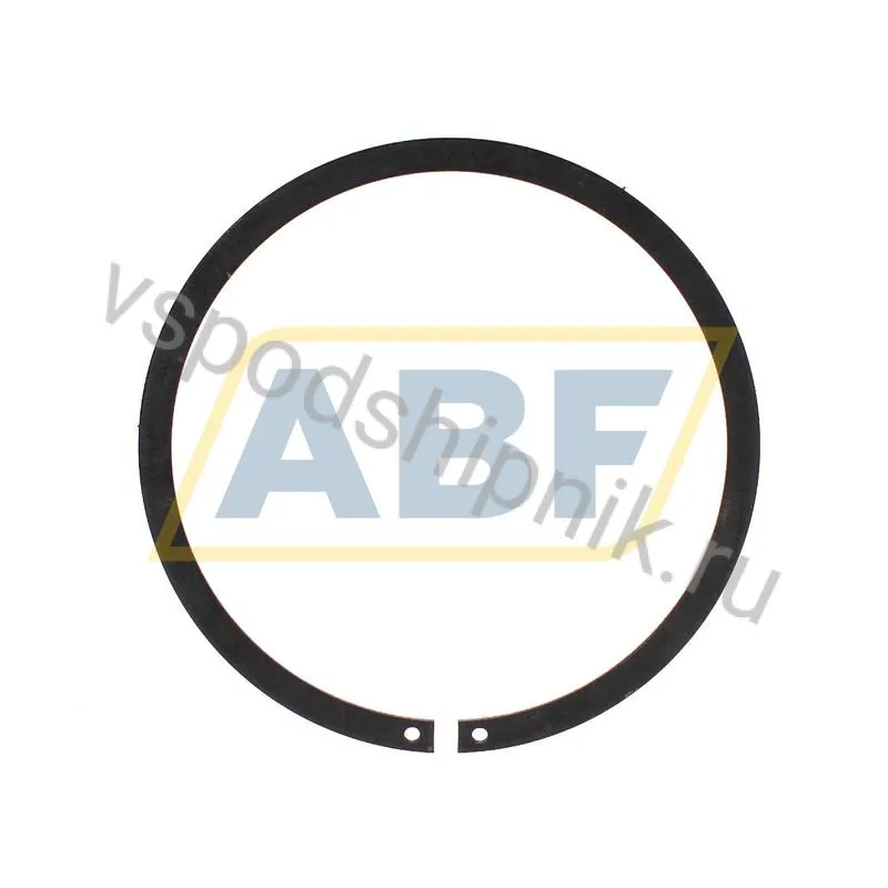 Стопорная шайба WRE155 Neutral 360