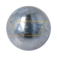 Шарик для подшипников RB-9/G20W Neutral
