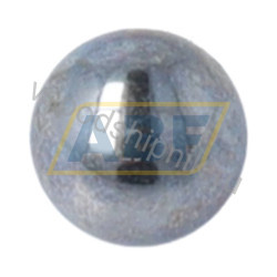 Шарик для подшипников RB-9/G20W Neutral