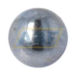 Шарик для подшипников RB-9/G20W Neutral