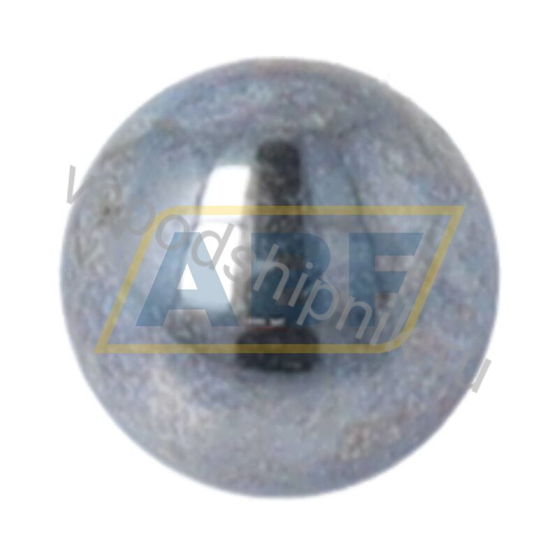 Шарик для подшипников RB-9/G20W Neutral 360