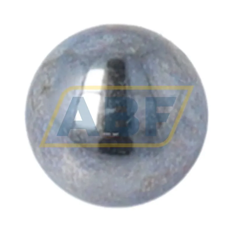 Шарик для подшипников RB-9/G20W Neutral 360