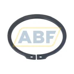 Стопорная шайба A60 Neutral