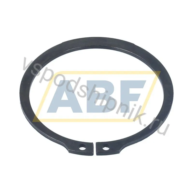 Стопорная шайба A60 Neutral 360