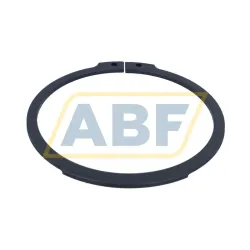 Стопорная шайба A145 Neutral