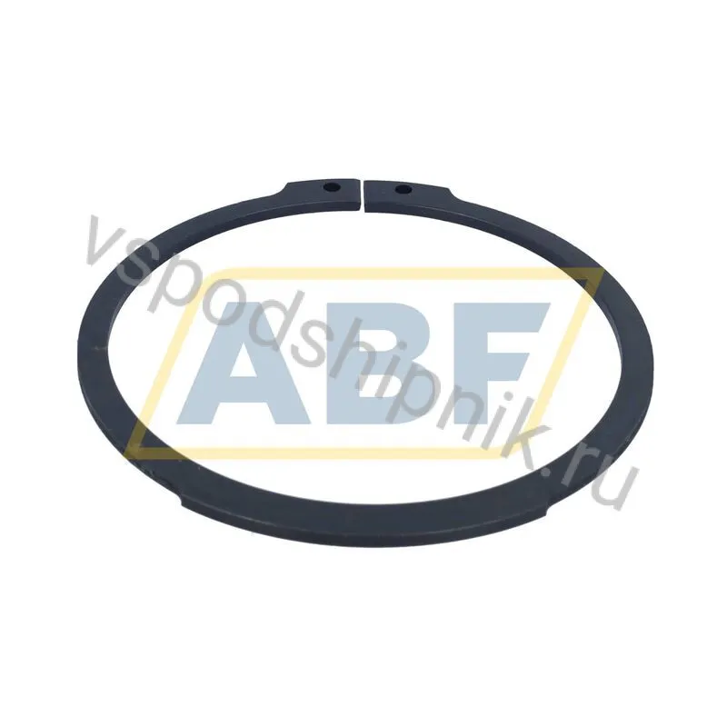 Стопорная шайба A145 Neutral 360