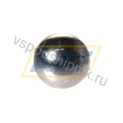 Шарик для подшипников KU11 Neutral