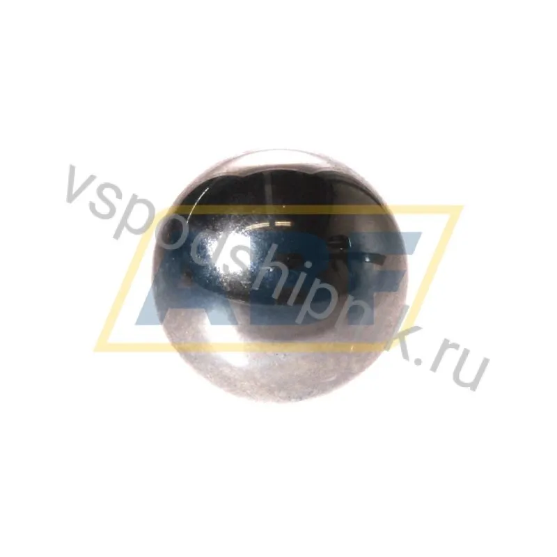 Шарик для подшипников KU11 Neutral 360