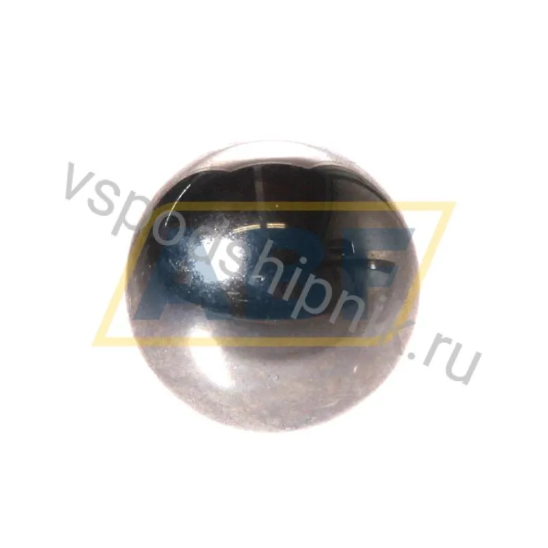 Шарик для подшипников KU19 Neutral 360