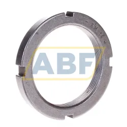 Контргайка KM14 Neutral