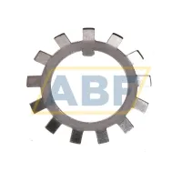 Стопорная шайба MB6 Neutral