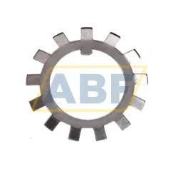 Стопорная шайба MB6 Neutral