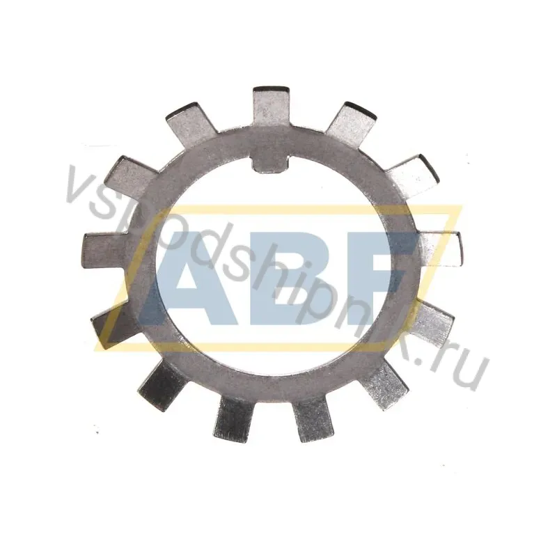 Стопорная шайба MB6 Neutral 360